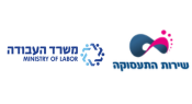 לוגו בית ספר לקריירה