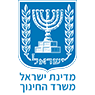 משרד החינוך