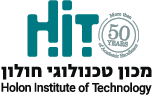 HIT - Holon Institute of Technology