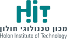 HIT – המכון הטכנולוגי חולון