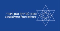 המכון למדיניות העם היהודי
