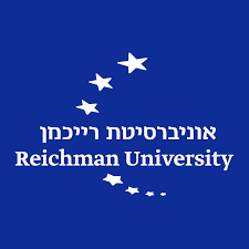 אוניברסיטת רייכמן