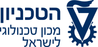 הטכניון – מכון טכנולוגי לישראל