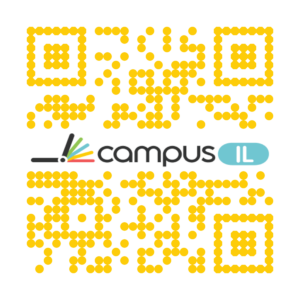 Podcast Barcode