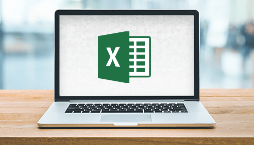 Excel (אקסל) למתחילים