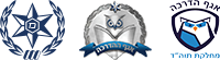 למידה רב תחומית במשטרת ישראל