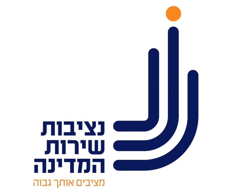  ללמוד זה הסוד!