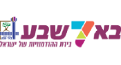 לוגו לומדעקליק