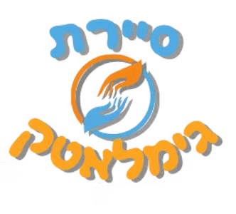 לוגו לומדים דרך גימלאטק